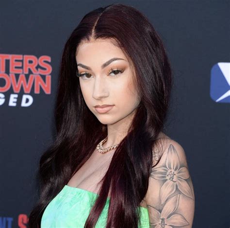 bhad babie reddit|Bhad Bhabie Shows Proof Of Her Jaw